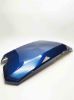 NQi series Right body panel (blue) 30409004 NIU E3 E4 Right body panel (blue) front